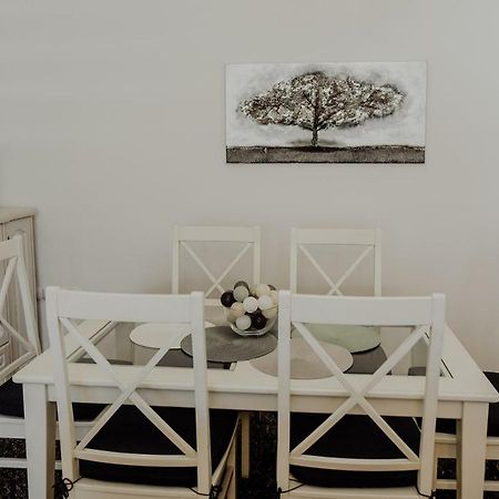 Apartman M5 Đakovo Exterior photo